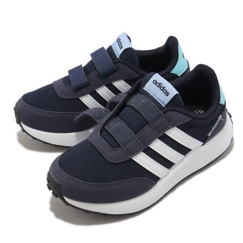 Adidas k shop