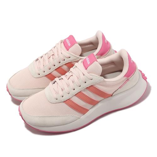 Adidas i 2025 5923 70s