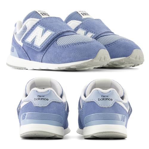 New balance574魔鬼氈 outlet