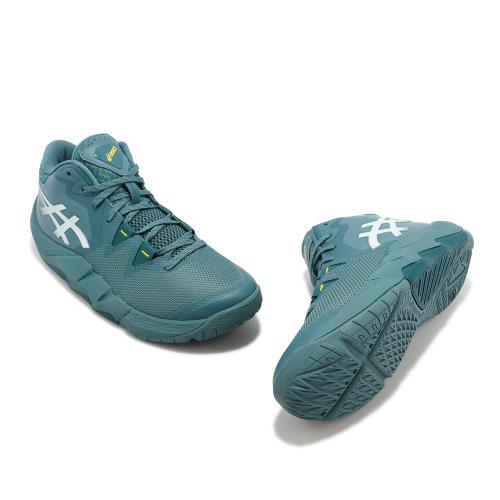 値下げ⤵️新品✨asics UNPRE ARS2-