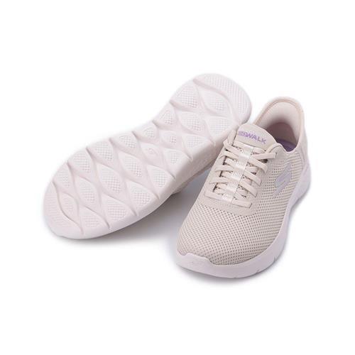 Women's skechers on the on sale go