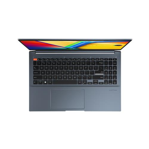 ASUS Vivobook Pro 15 OLED 獨顯筆電K6502VU-0022B13500H 午夜藍(i5/8G