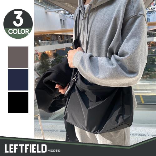 Leftfield best sale sling bag