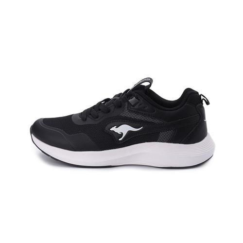 Kangaroos on sale price shoes