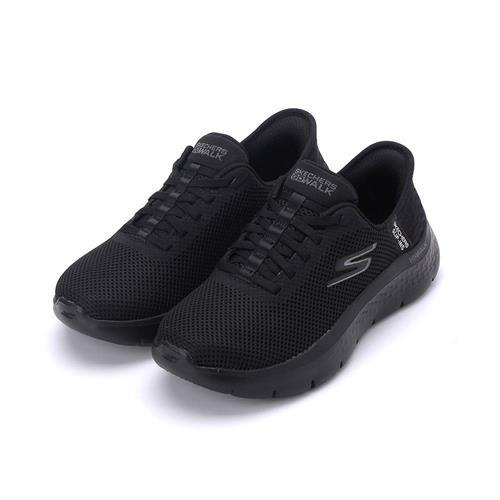 Tenis skechers hot sale go walk