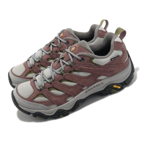 Merrell sales moab continuum