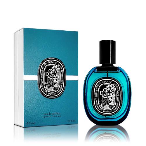 Diptyque Do Son 2023限量-杜桑女性淡香精75ML |Diptyque 法國|Her森森