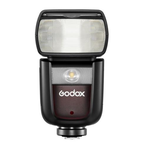 Godox 神牛V860 III 第三代TTL閃光燈公司貨|其他品牌|Her森森購物網