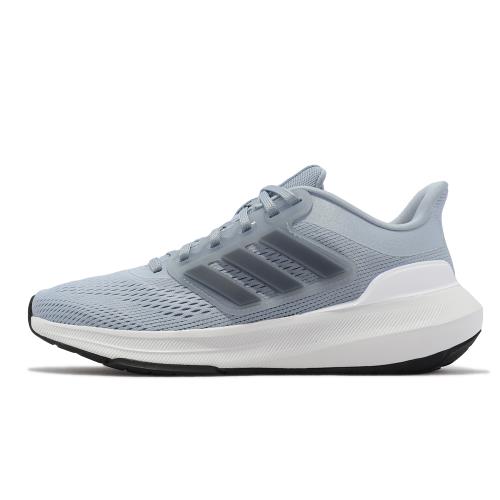 Adidas nova clearance bounce w