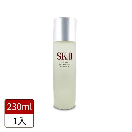 SK-II 青春露 230ml 