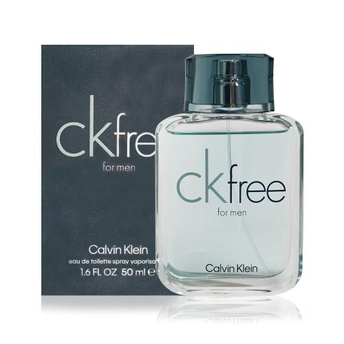 ck free 100