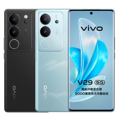 vivo V29 5G (12G/512G)