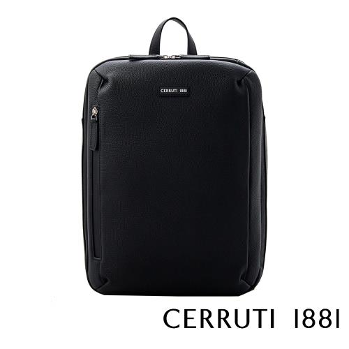 CERRUTI 1881 2 CEZA05934M