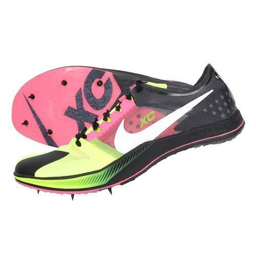 NIKE ZOOMX DRAGONFLY XC-男田徑釘鞋-長距離|釘/壘球鞋|Her森森購物網