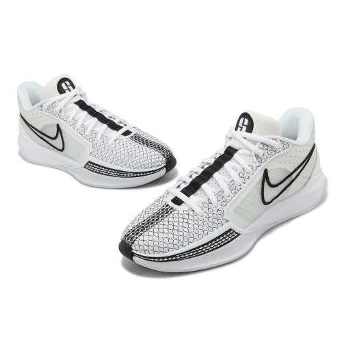 Nike WMNS Sabrina 1 Magnetic 27.5cm FQ3389-103-