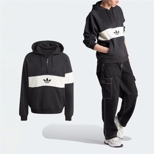 Adidas hotsell neo jumper