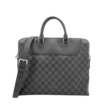 Louis Vuitton MONOGRAM 2023 SS Backpacks (M45502)