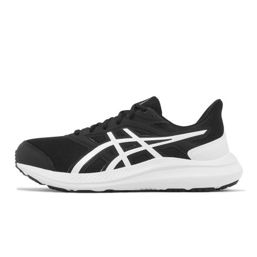 Asics 慢跑鞋 jolt 2 cheap 4e