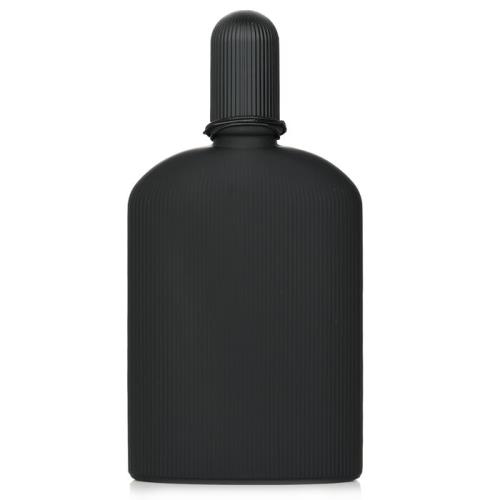 Tom Ford Black Orchid Eau De Toilette Vaporisateur Spray 淡香水