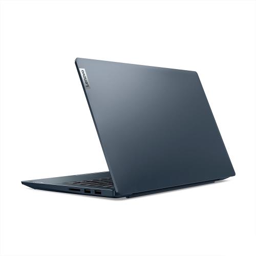 Lenovo IdeaPad Slim 5i 83BG002NTW 藍(i5-12450H/16G/512G PCIe/W11