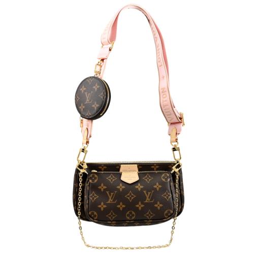 M44840 multi pochette discount accessoires