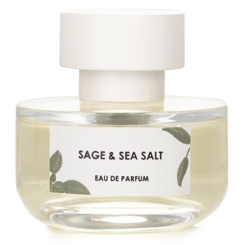 Elvis + Elvin Sage & Sea Salt 香水48ml/1.6oz
