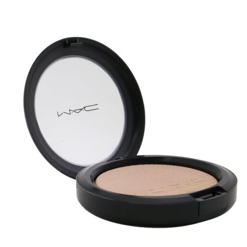 MAC Extra Dimension Skinfinish 光影粉餅 - # Petallic Metallic9g/0.31oz