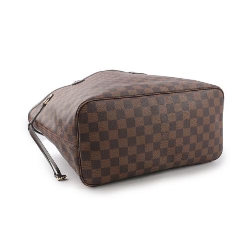 Louis best sale vuitton n41358