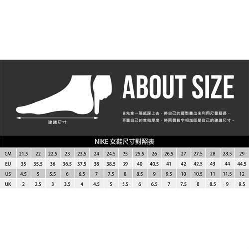 NIKE WMNS COURT LEGACY LIFT 女厚底運動休閒鞋|慢跑運動鞋|Her森森購物網