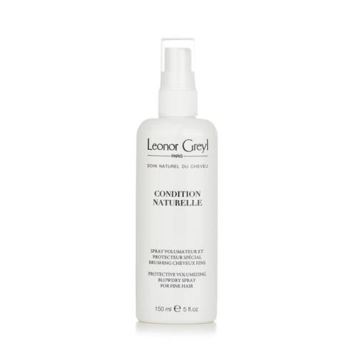 Leonor Greyl 燙染膠原護髮噴霧150ml/5oz