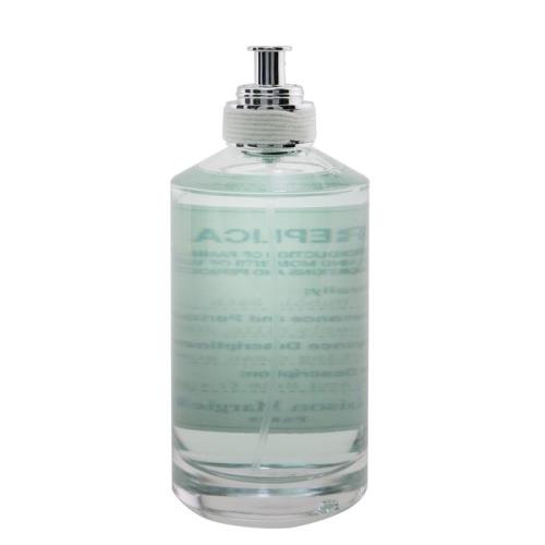 Maison Margiela Replica Bubble Bath 泡泡浴淡香水100ml/3.4oz