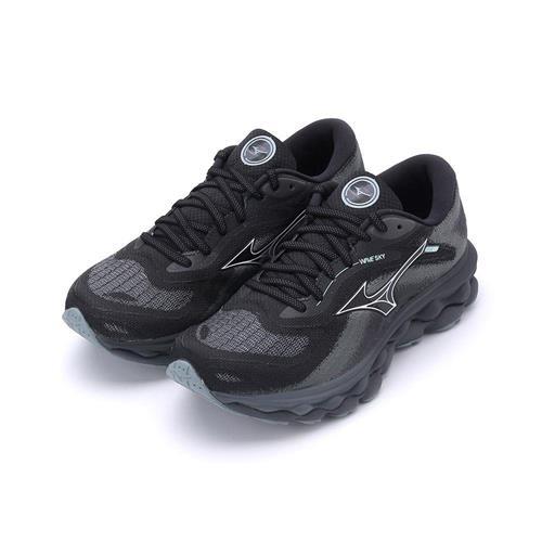 MIZUNO WAVE SKY 7 J1GD231272 Her
