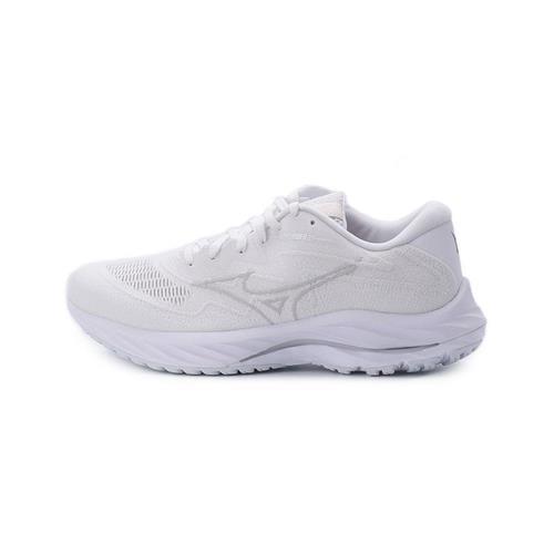 Womens all deals white 27