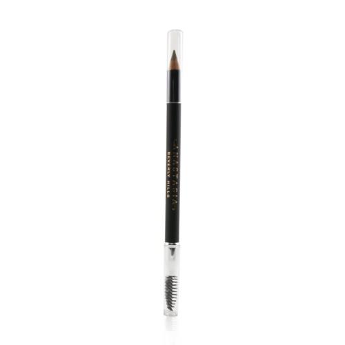 阿納斯塔西婭比佛利山莊 Perfect Brow Pencil 柔霧眉筆 - # Blonde 金色0.95g/0.034oz