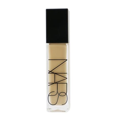 NARS 自然亮采持久粉底液 - # Santa Fe30ml/1oz