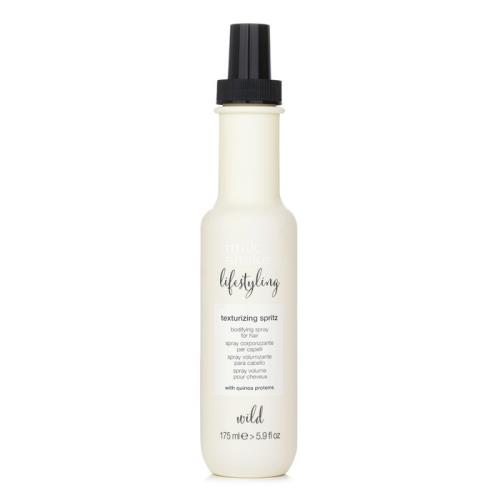 milk_shake Lifestyleing Texturizing 噴霧175ml/5.9oz