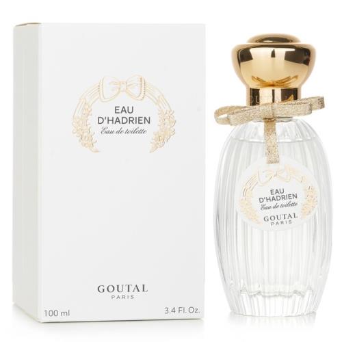 Goutal (Annick Goutal) Eau DHadrien 淡香水100ml/3.4oz