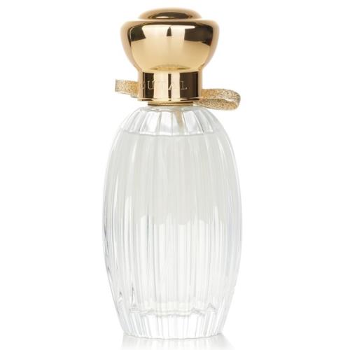 Goutal (Annick Goutal) Eau DHadrien 淡香水100ml/3.4oz