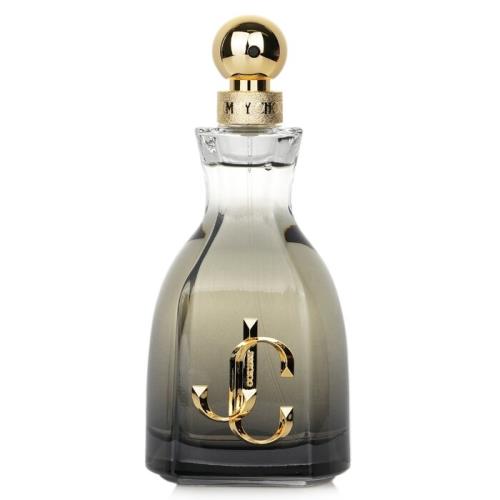 Jimmy Choo I Want Choo Forever 香水100ml/3.3oz|JIMMY CHOO