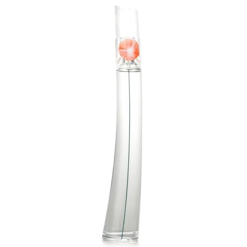 Kenzo Flower By Kenzo 淡香水100ml/3.3oz