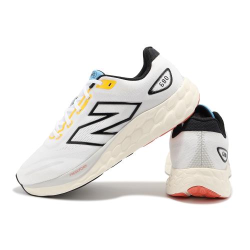 New balance 88 v8 on sale 2e