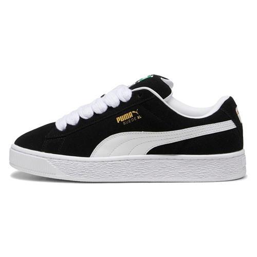 puma-suede-xl-39520502-her