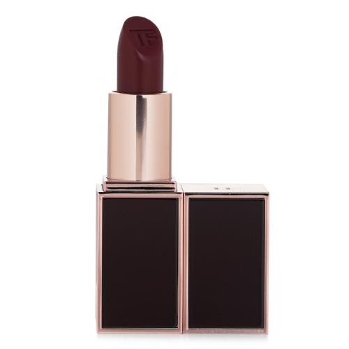 Tom Ford Lip Color Matte 啞光唇膏 - # 08 Velvet Cherry3g/0.1oz