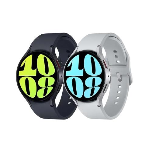 Samsung Galaxy Watch6 SM-R940 44mm (藍牙) 智慧手錶