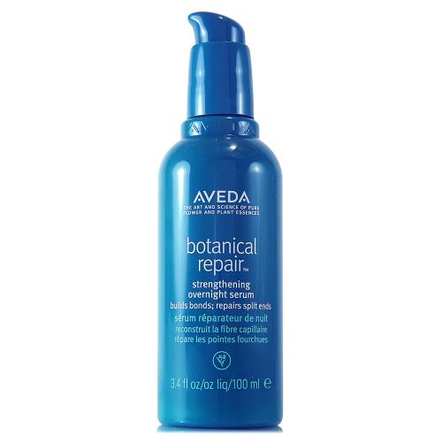 AVEDA 花植結構重鍵馥活精萃100ml - 2025/02即期良品特賣 (正統公司貨)