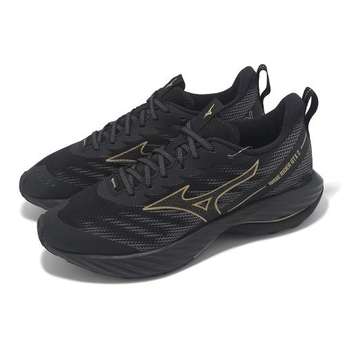 Mizuno black gold outlet