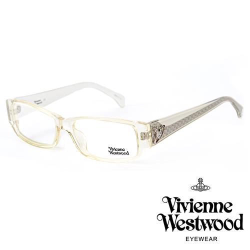 VivienneWestwood 鏡