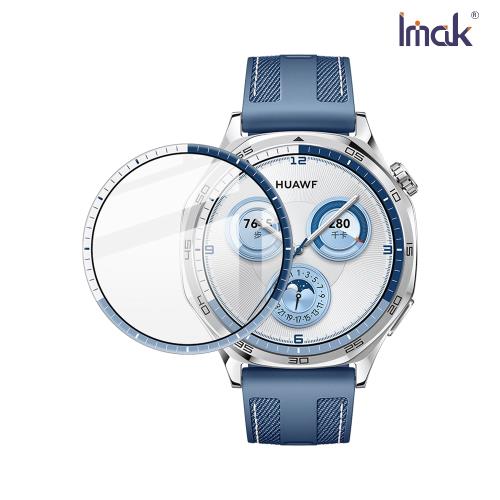 HUAWEI WATCH GT 5 青色【新品・未使用・未開封】｜スマホ・タブレット 