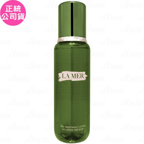 【即期品】LA MER 海洋拉娜 超能修護精華露(200ml)(公司貨)