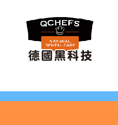 黑科技